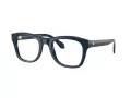 Giorgio Armani Lunettes de Vue AR 7273 6223