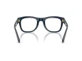 Giorgio Armani Lunettes de Vue AR 7273 6223