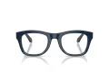 Giorgio Armani Lunettes de Vue AR 7273 6223