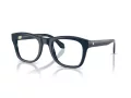 Giorgio Armani Lunettes de Vue AR 7273 6223