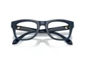 Giorgio Armani Lunettes de Vue AR 7273 6223