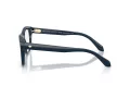 Giorgio Armani Lunettes de Vue AR 7273 6223