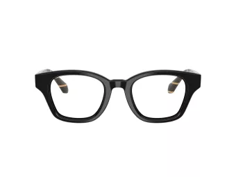 Giorgio Armani Lunettes de Vue AR 7274 5875