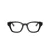 Giorgio Armani Lunettes de Vue AR 7274 5875