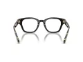 Giorgio Armani Lunettes de Vue AR 7274 5875
