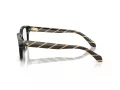 Giorgio Armani Lunettes de Vue AR 7274 5875