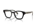 Giorgio Armani Lunettes de Vue AR 7274 5875