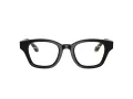 Giorgio Armani Lunettes de Vue AR 7274 5875