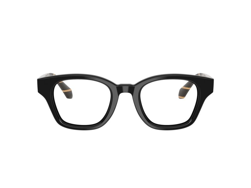Giorgio Armani Lunettes de Vue AR 7274 5875