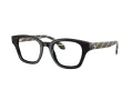 Giorgio Armani Lunettes de Vue AR 7274 5875