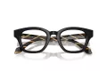 Giorgio Armani Lunettes de Vue AR 7274 5875