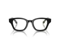 Giorgio Armani Lunettes de Vue AR 7274 5875