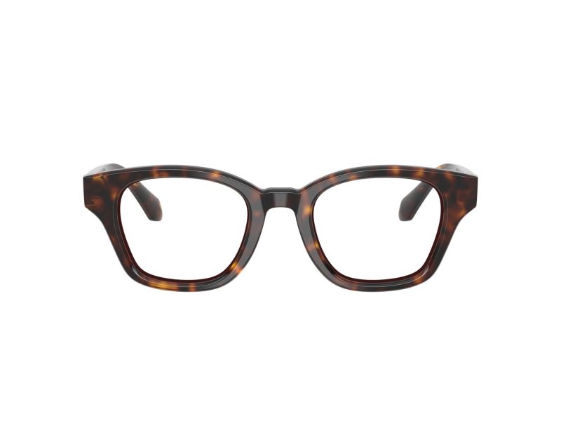 Giorgio Armani Lunettes de Vue AR 7274 5879