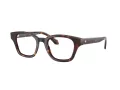 Giorgio Armani Lunettes de Vue AR 7274 5879