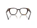 Giorgio Armani Lunettes de Vue AR 7274 5879