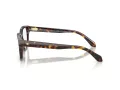 Giorgio Armani Lunettes de Vue AR 7274 5879