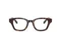Giorgio Armani Lunettes de Vue AR 7274 5879