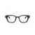 Giorgio Armani Lunettes de Vue AR 7274 5879