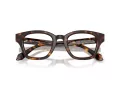 Giorgio Armani Lunettes de Vue AR 7274 5879