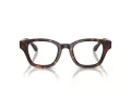 Giorgio Armani Lunettes de Vue AR 7274 5879