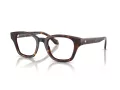 Giorgio Armani Lunettes de Vue AR 7274 5879