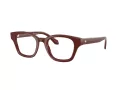 Giorgio Armani Lunettes de Vue AR 7274 6221