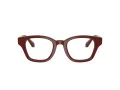 Giorgio Armani Lunettes de Vue AR 7274 6221