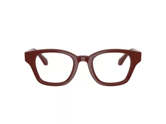 Giorgio Armani Lunettes de Vue AR 7274 6221