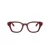 Giorgio Armani Lunettes de Vue AR 7274 6221