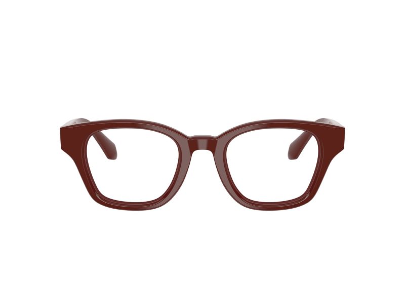 Giorgio Armani Lunettes de Vue AR 7274 6221