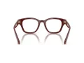 Giorgio Armani Lunettes de Vue AR 7274 6221