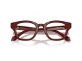 Giorgio Armani Lunettes de Vue AR 7274 6221