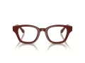 Giorgio Armani Lunettes de Vue AR 7274 6221