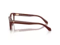 Giorgio Armani Lunettes de Vue AR 7274 6221