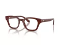 Giorgio Armani Lunettes de Vue AR 7274 6221