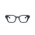 Giorgio Armani Lunettes de Vue AR 7274 6223