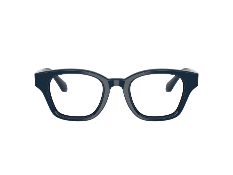Giorgio Armani Lunettes de Vue AR 7274 6223