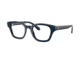 Giorgio Armani Lunettes de Vue AR 7274 6223