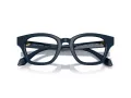 Giorgio Armani Lunettes de Vue AR 7274 6223