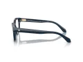 Giorgio Armani Lunettes de Vue AR 7274 6223