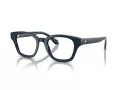 Giorgio Armani Lunettes de Vue AR 7274 6223
