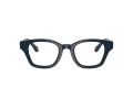 Giorgio Armani Lunettes de Vue AR 7274 6223