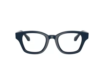 Giorgio Armani Lunettes de Vue AR 7274 6223