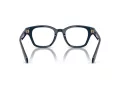 Giorgio Armani Lunettes de Vue AR 7274 6223