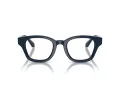 Giorgio Armani Lunettes de Vue AR 7274 6223