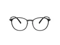 Giorgio Armani Lunettes de Vue AR 7275U 5042