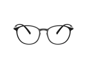 Giorgio Armani Lunettes de Vue AR 7275U 5042
