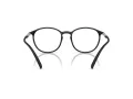 Giorgio Armani Lunettes de Vue AR 7275U 5042