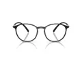 Giorgio Armani Lunettes de Vue AR 7275U 5042