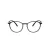 Giorgio Armani Lunettes de Vue AR 7275U 5042